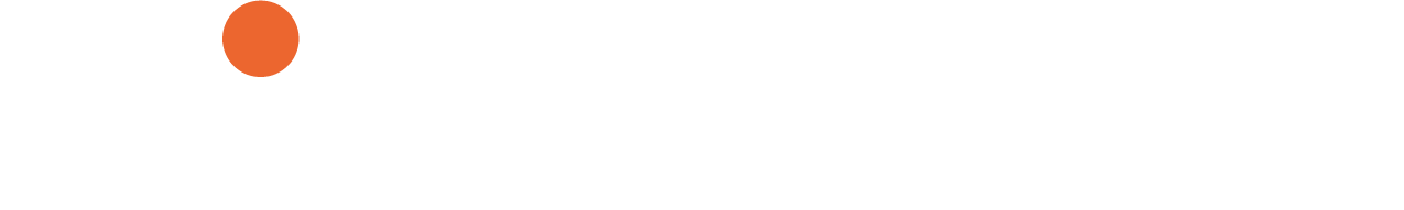 rn-logotyp-2022---primar-vit